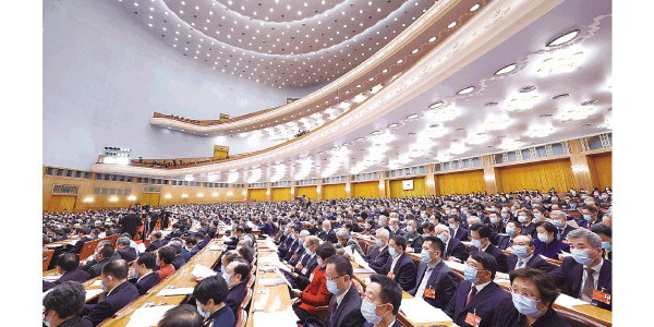 喜迎二十大，加快推進(jìn)新型能源體系建設(shè)